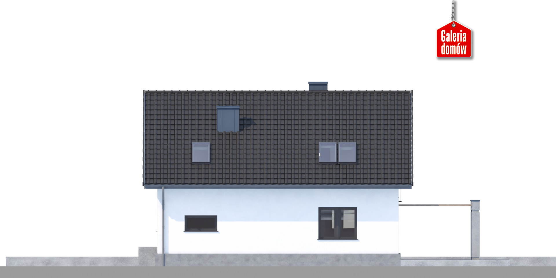 elevations 3