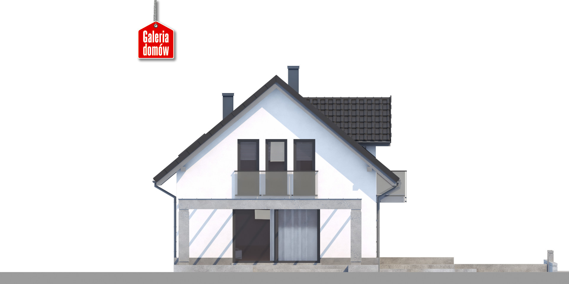 elevations 4