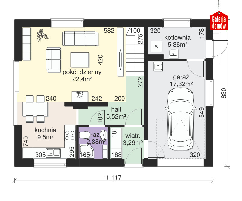 plans 1