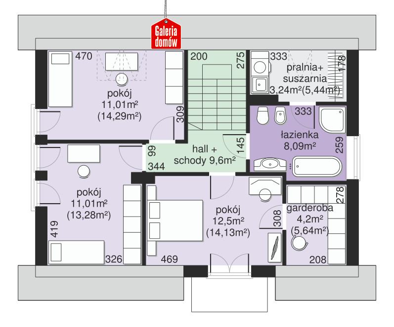 plans 2