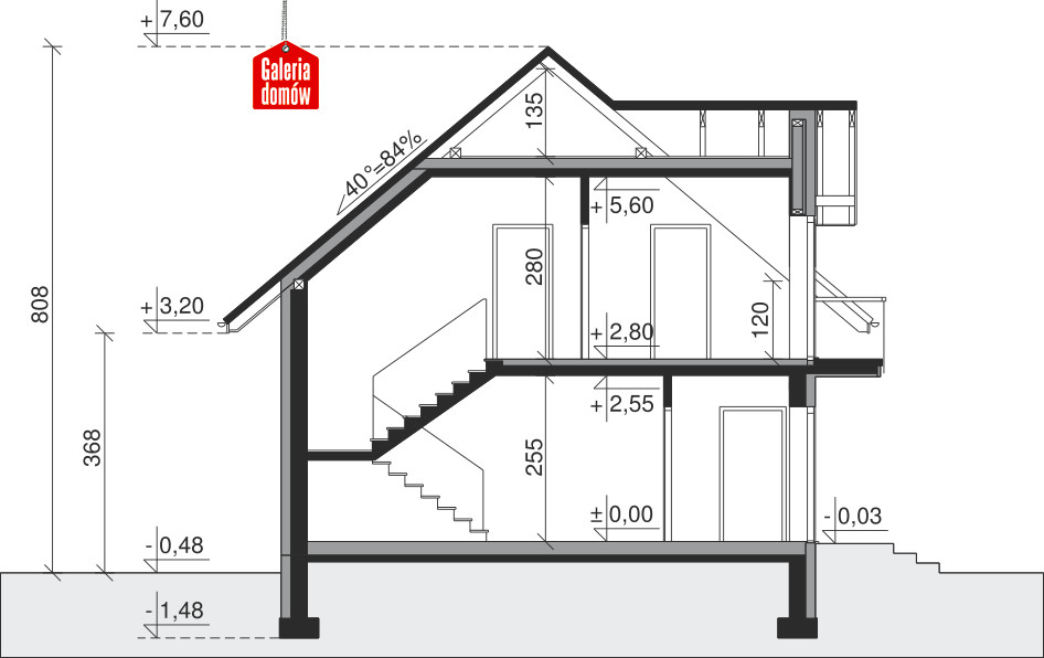 plans 3
