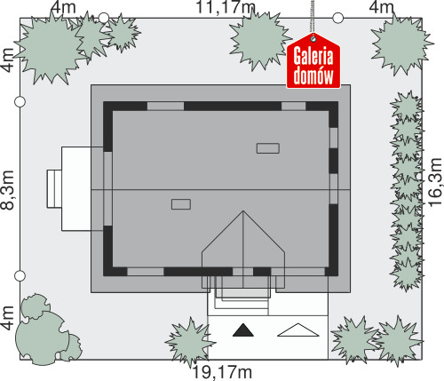 plans 4