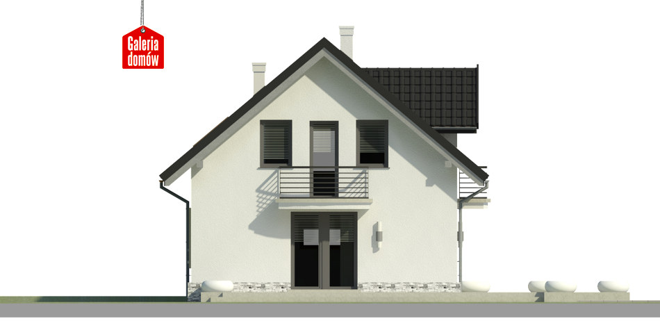 elevations 1