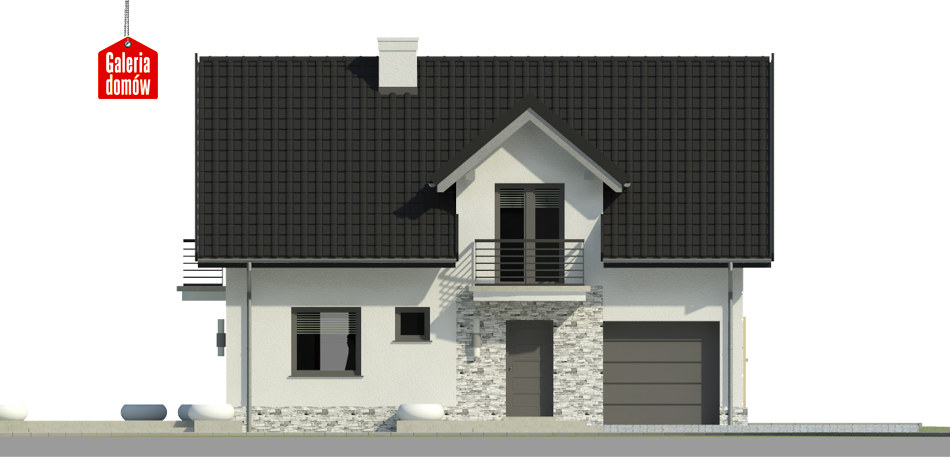 elevations 2