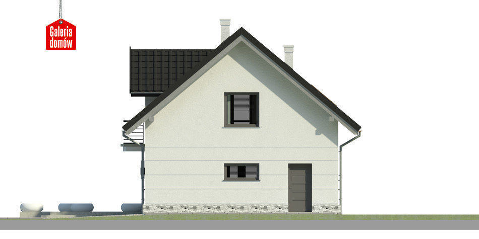 elevations 3