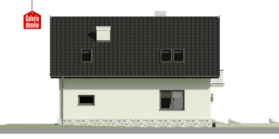 elevations 4