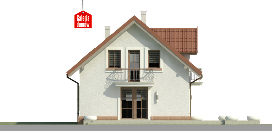 elevations 1