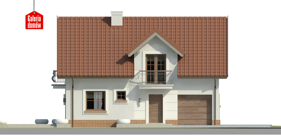 elevations 2
