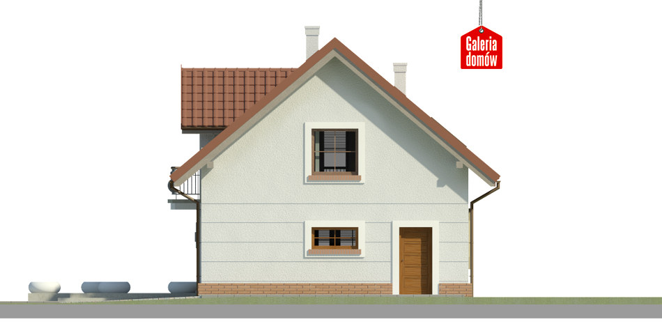 elevations 3