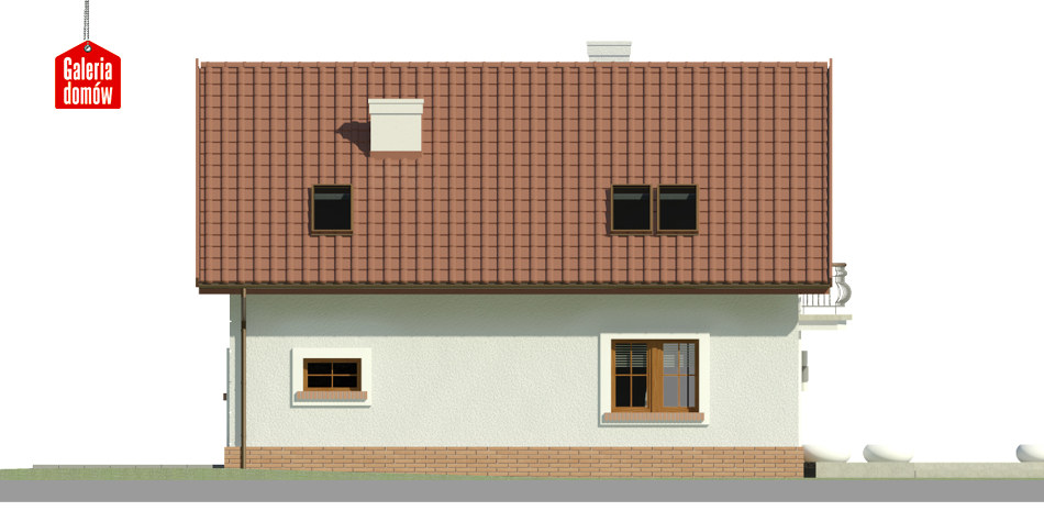 elevations 4