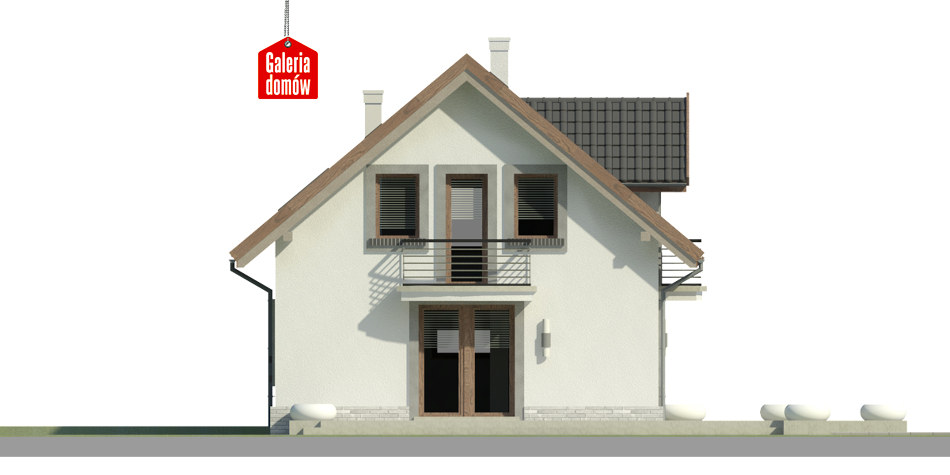 elevations 1