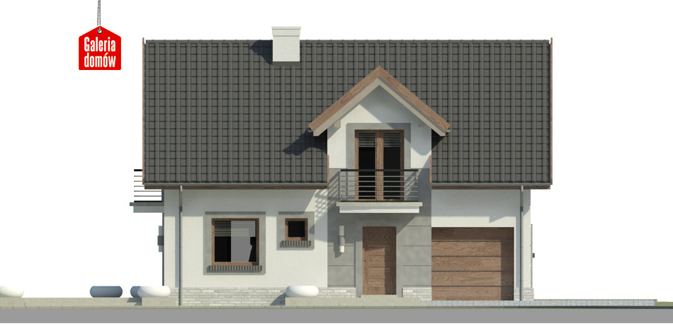 elevations 2