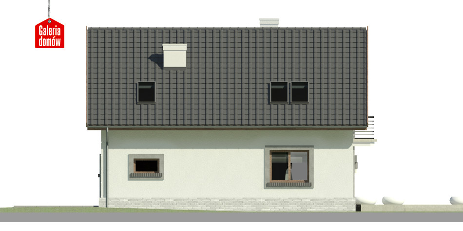 elevations 4