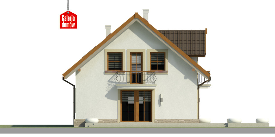 elevations 1