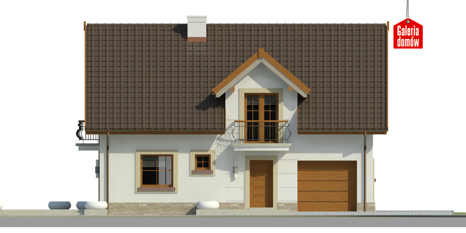 elevations 2