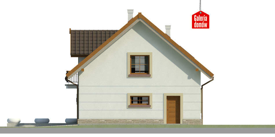 elevations 3