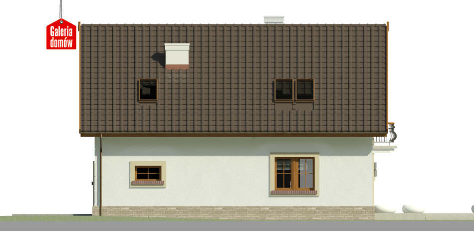 elevations 4