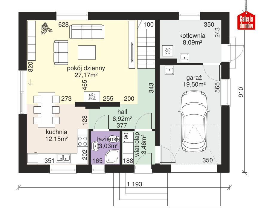 plans 1
