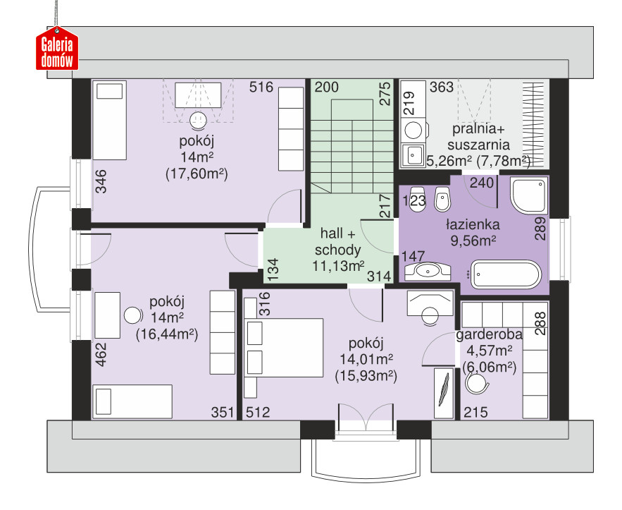 plans 2