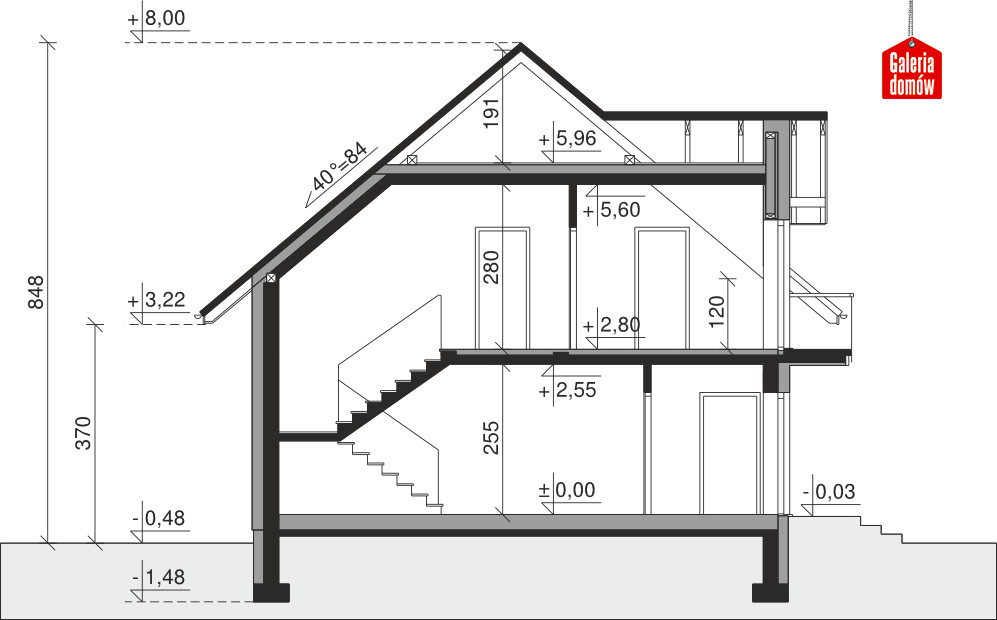 plans 3