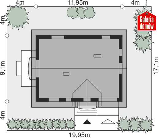 plans 4