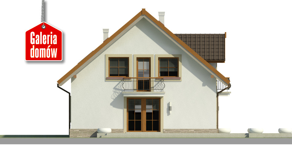 elevations 1
