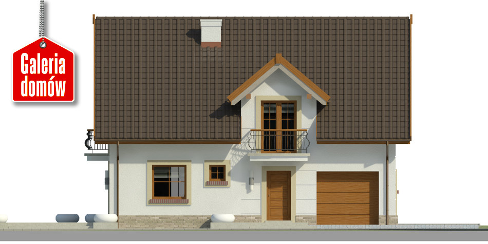 elevations 2