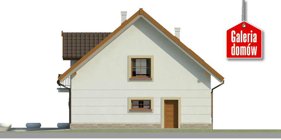 elevations 3