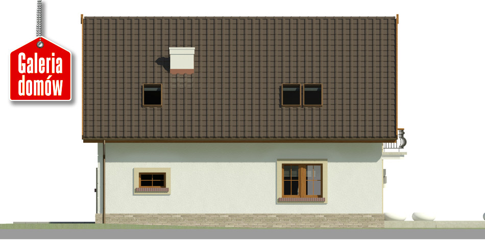 elevations 4