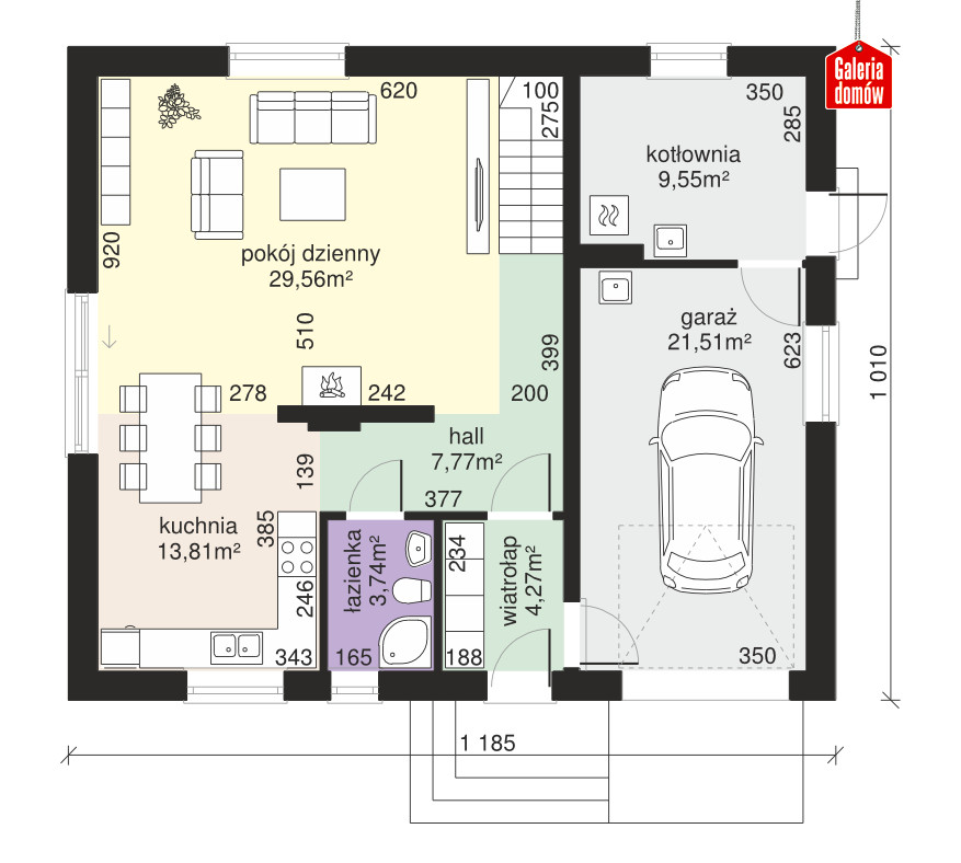 plans 1