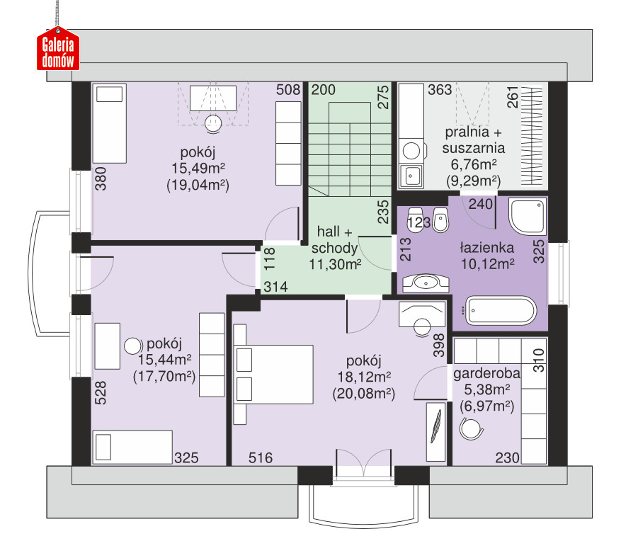 plans 2