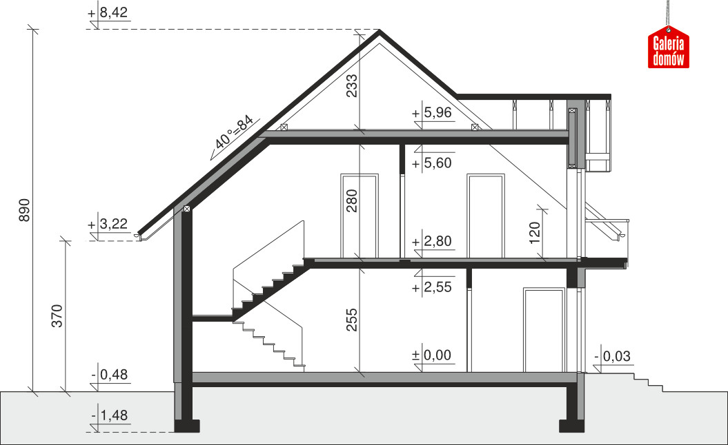 plans 3