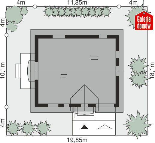 plans 4