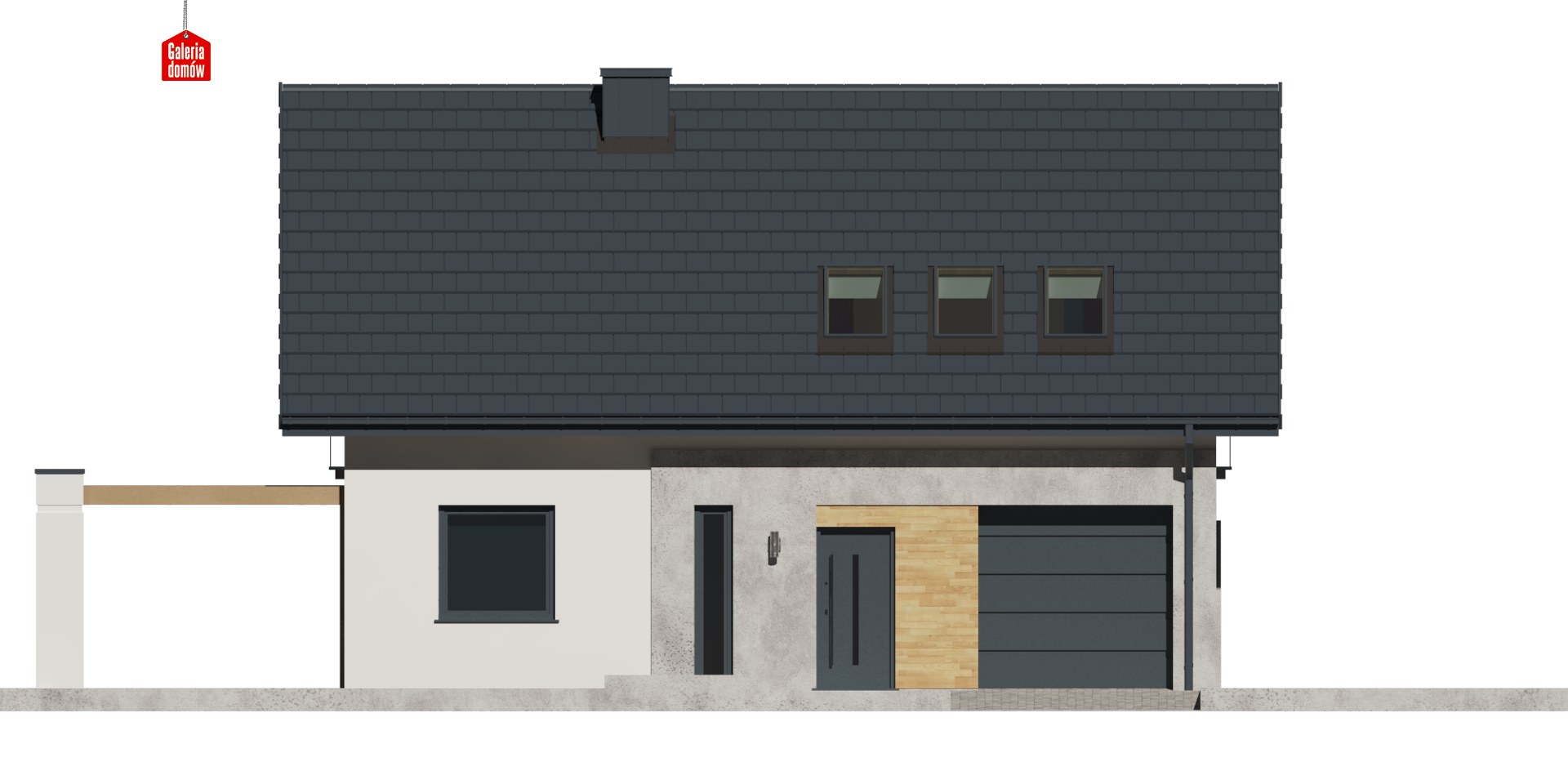 elevations 1