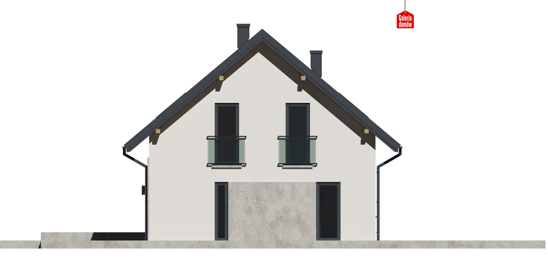 elevations 2