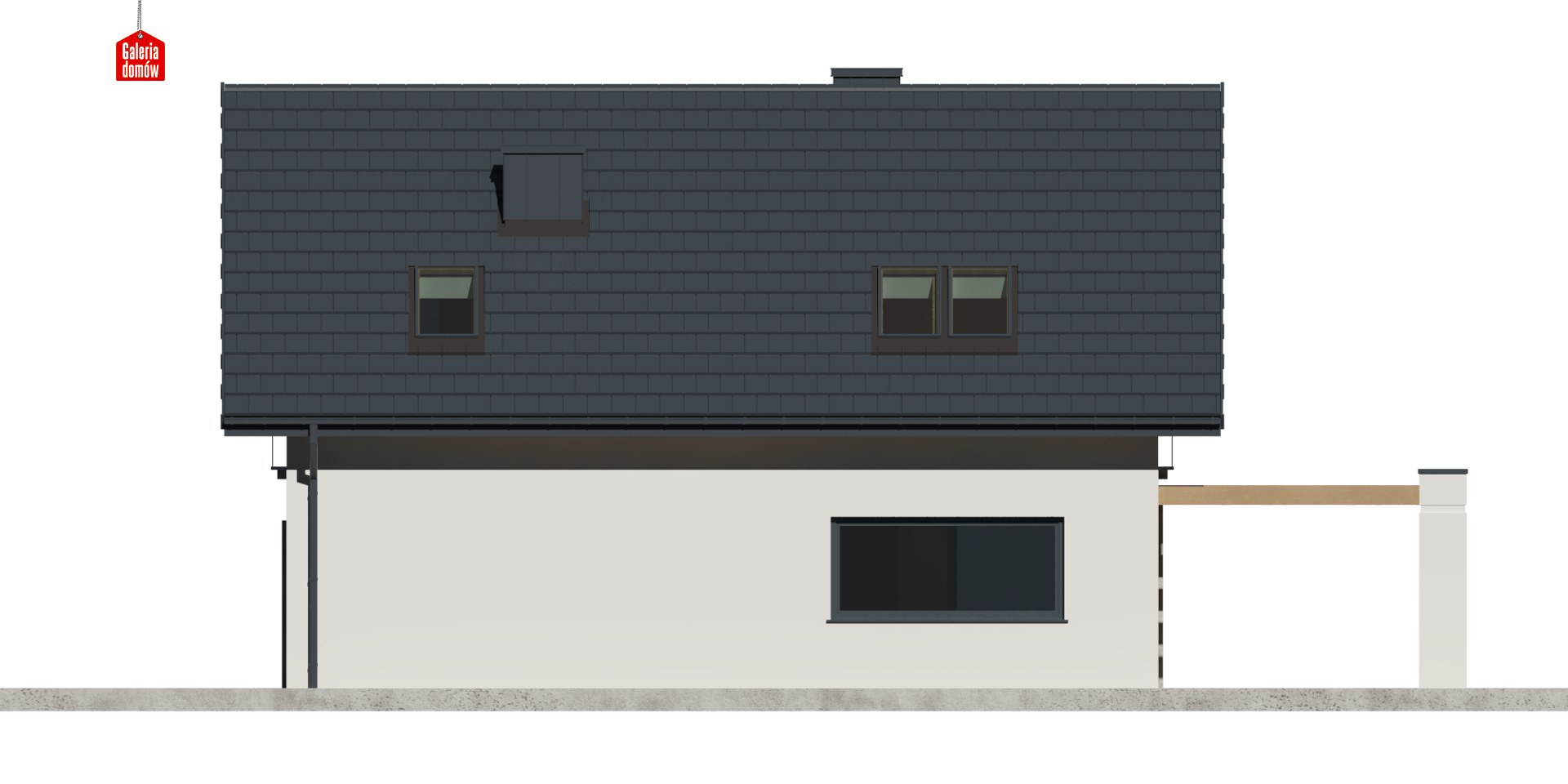 elevations 3