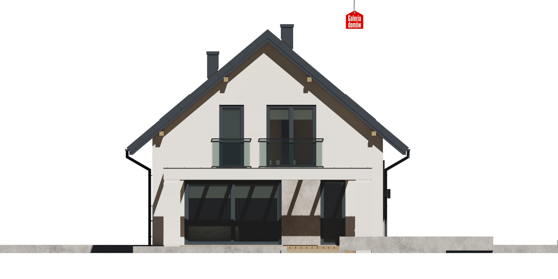 elevations 4