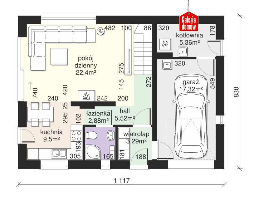 plans 1