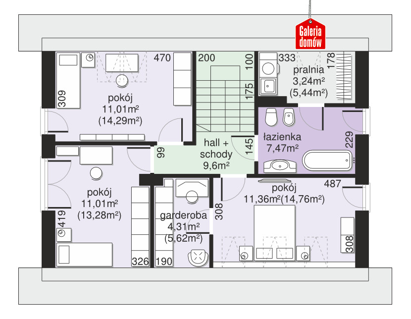 plans 2