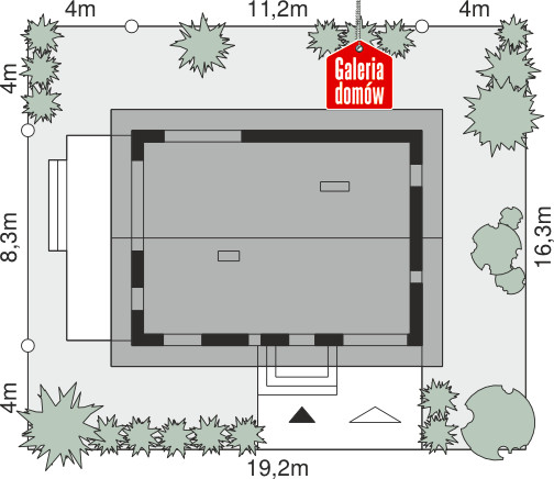 plans 4