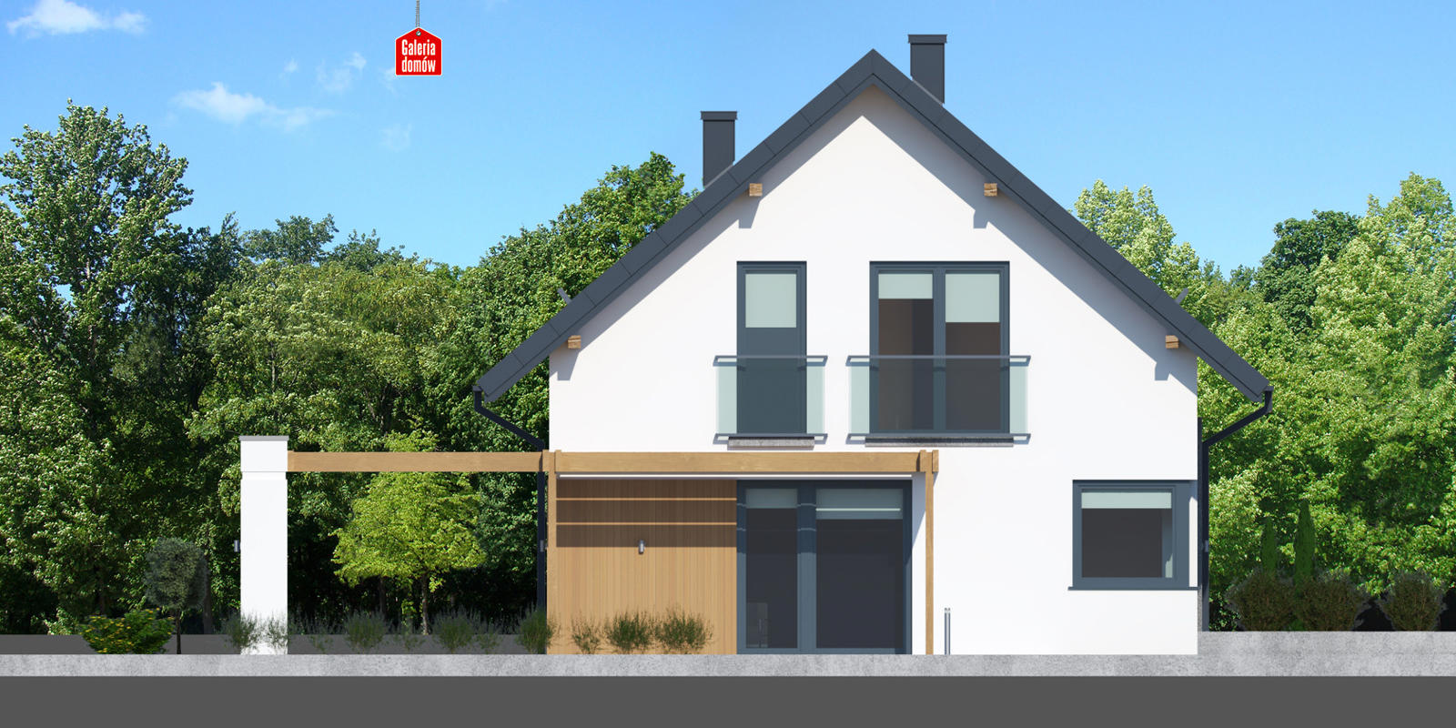elevations 1