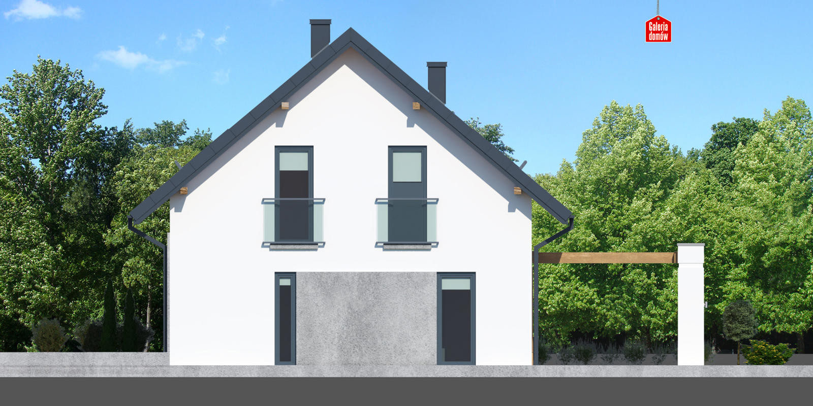 elevations 3
