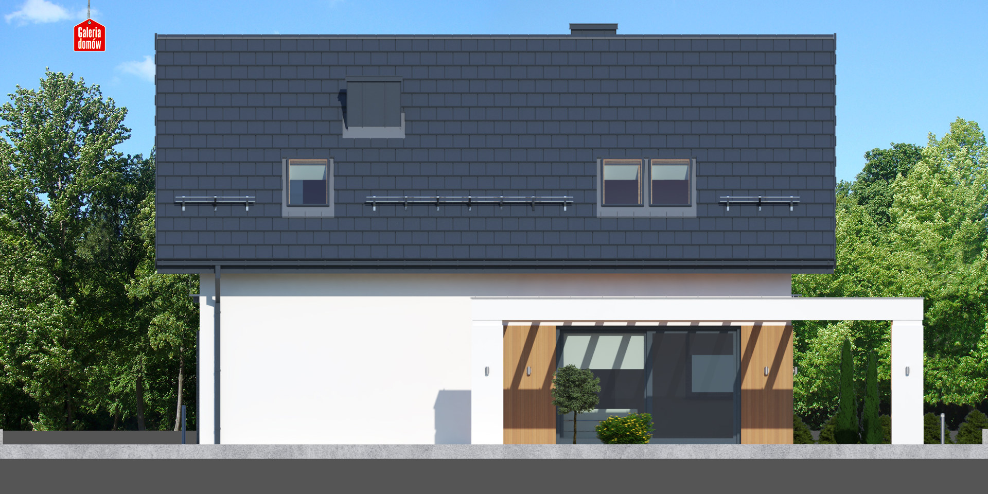 elevations 4