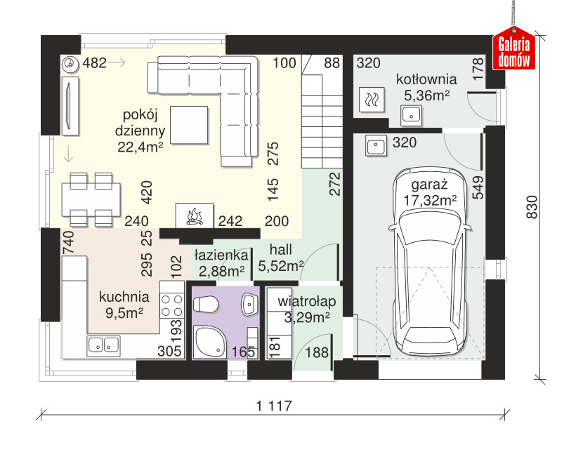 plans 1