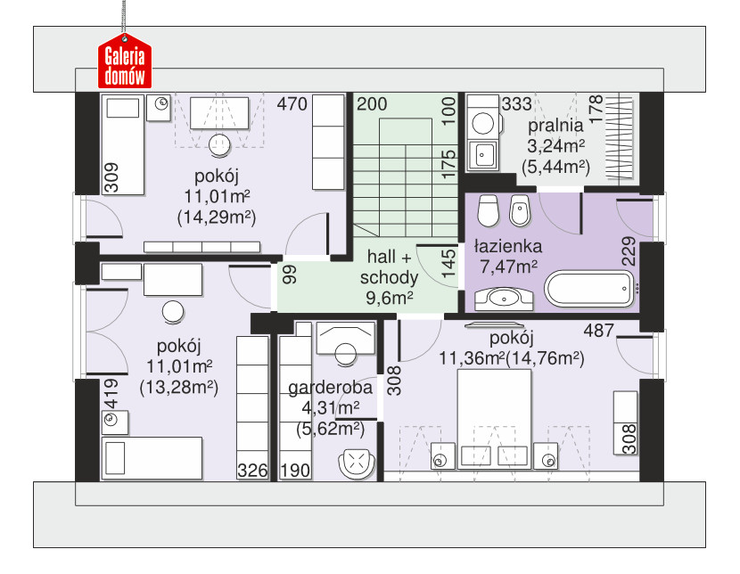 plans 2