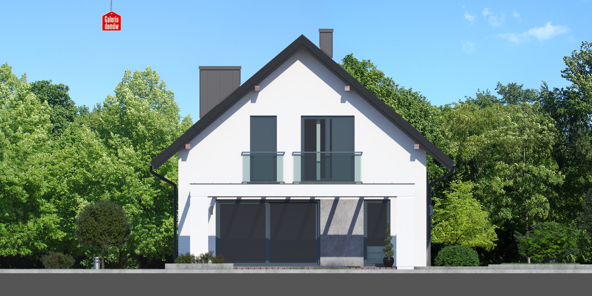 elevations 1