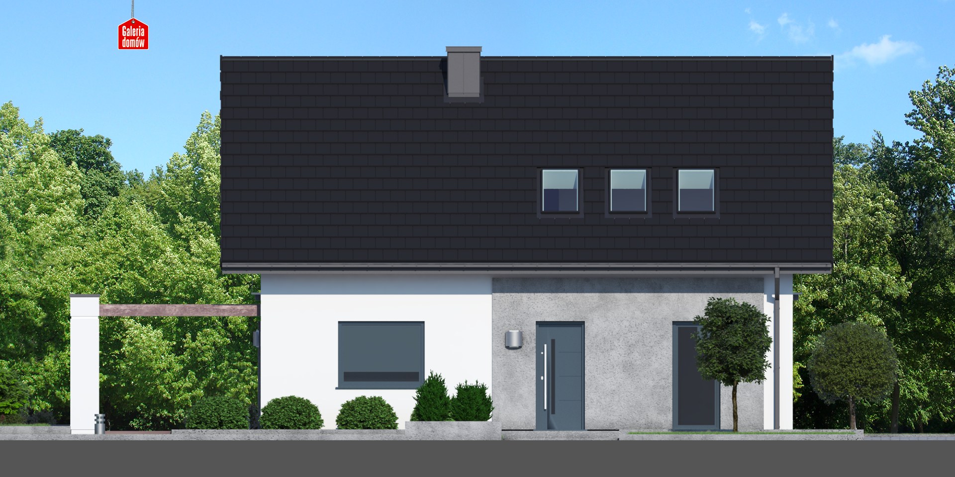 elevations 2