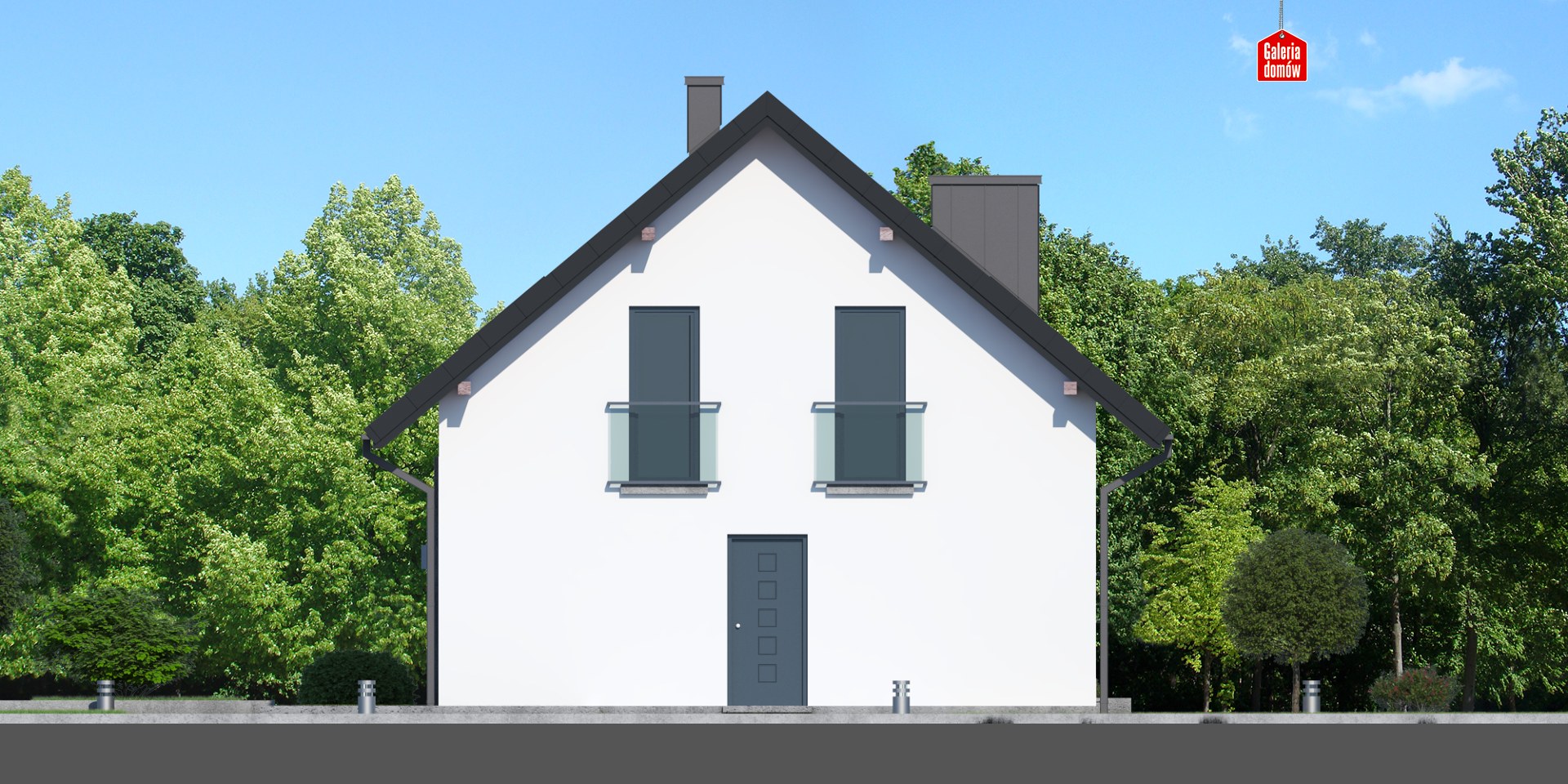 elevations 3