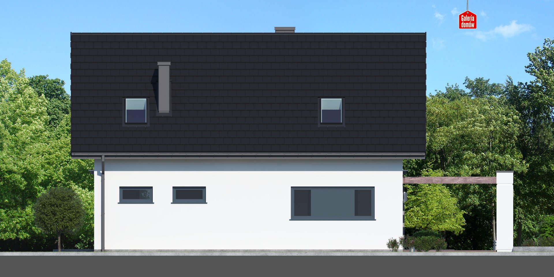 elevations 4