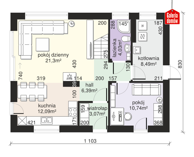 plans 1